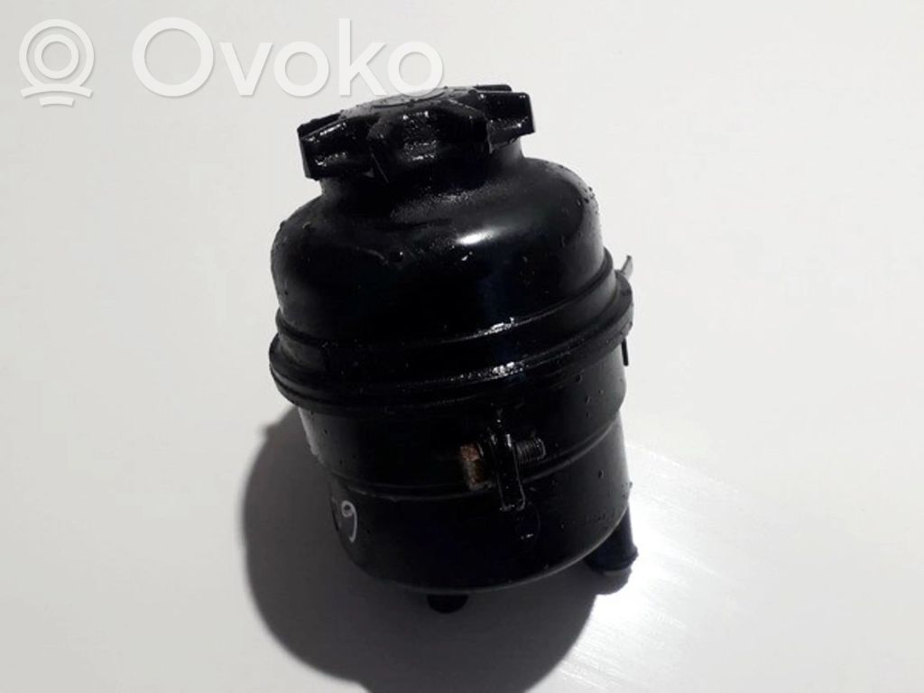 Serbatoio/vaschetta del liquido del servosterzo   1097164,32411097164,1097164,32411097164