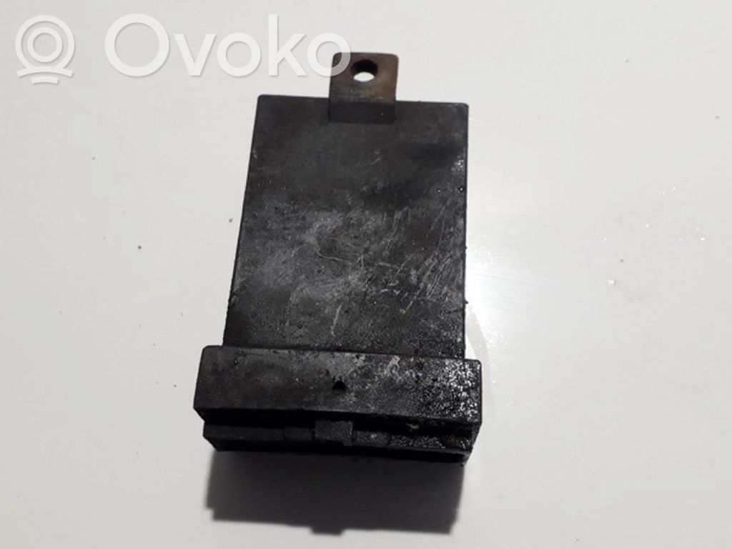 Autres unités de commande / modules   10300,10300