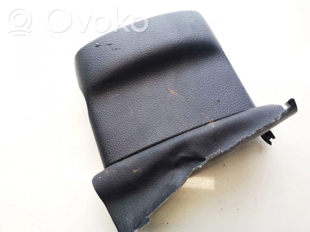 Volkswagen Jetta VI Capac coloană direcție 