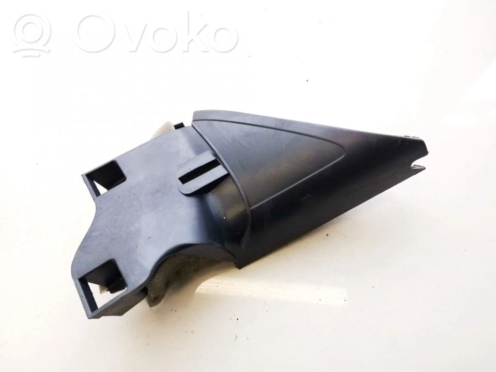 Volkswagen Jetta VI Altra parte interiore 