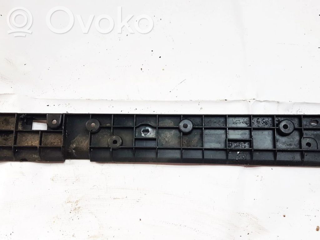 Muu ulkopuolen osa   4H0863765,4H0863765