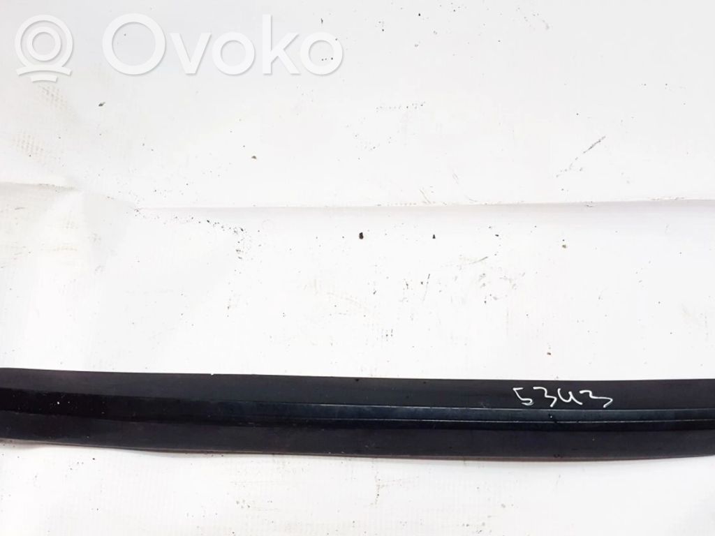 Audi A8 S8 D4 4H Inne części karoserii 