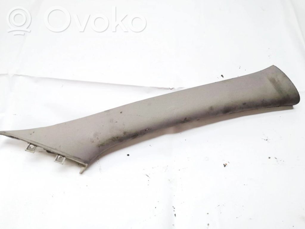 Volvo V50 Alte piese de interior