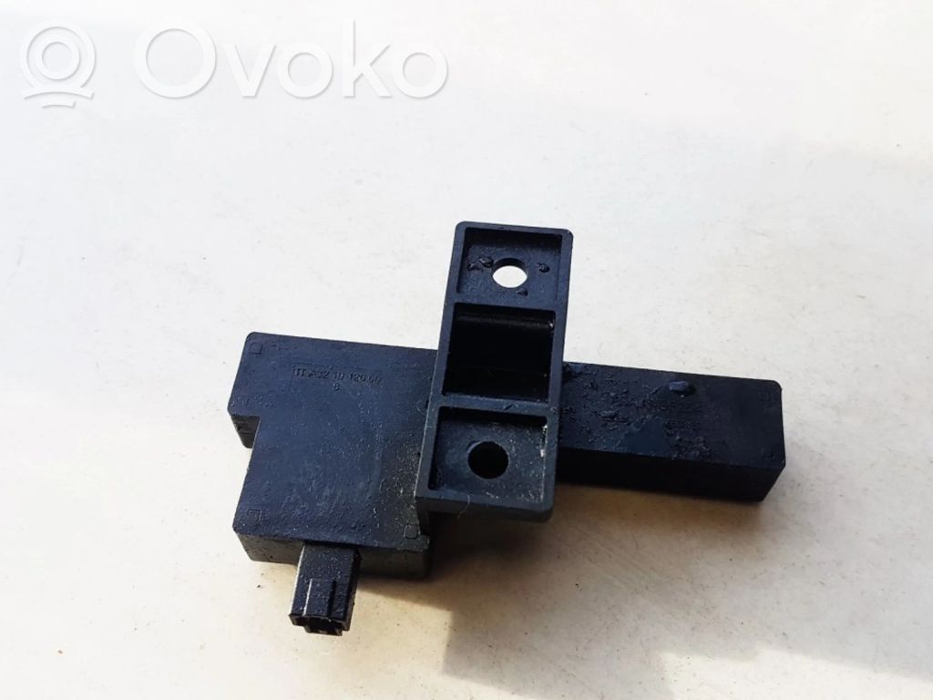 Audi A8 S8 D4 4H Alte unități/module de control 