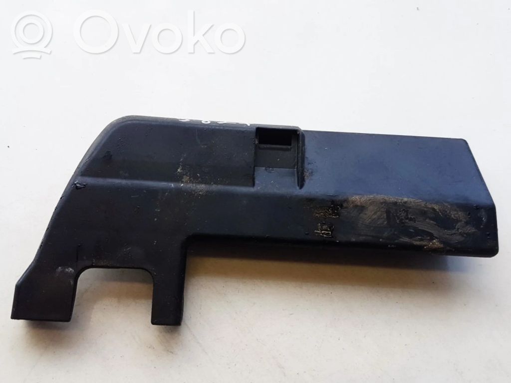 Otros repuestos del interior   KB8J4590,KB8J4590