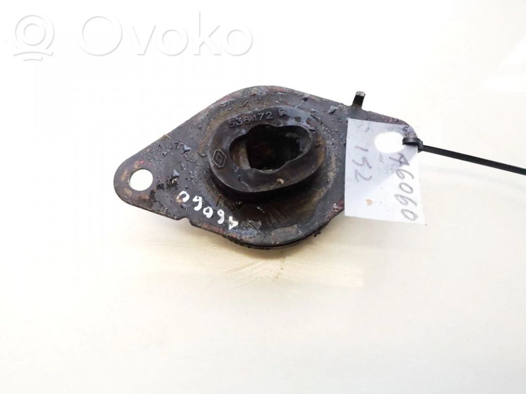 Engine mount bracket   8200000016,8200000016