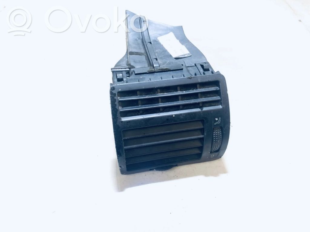Volkswagen Sharan Grilă ventilație centrală 