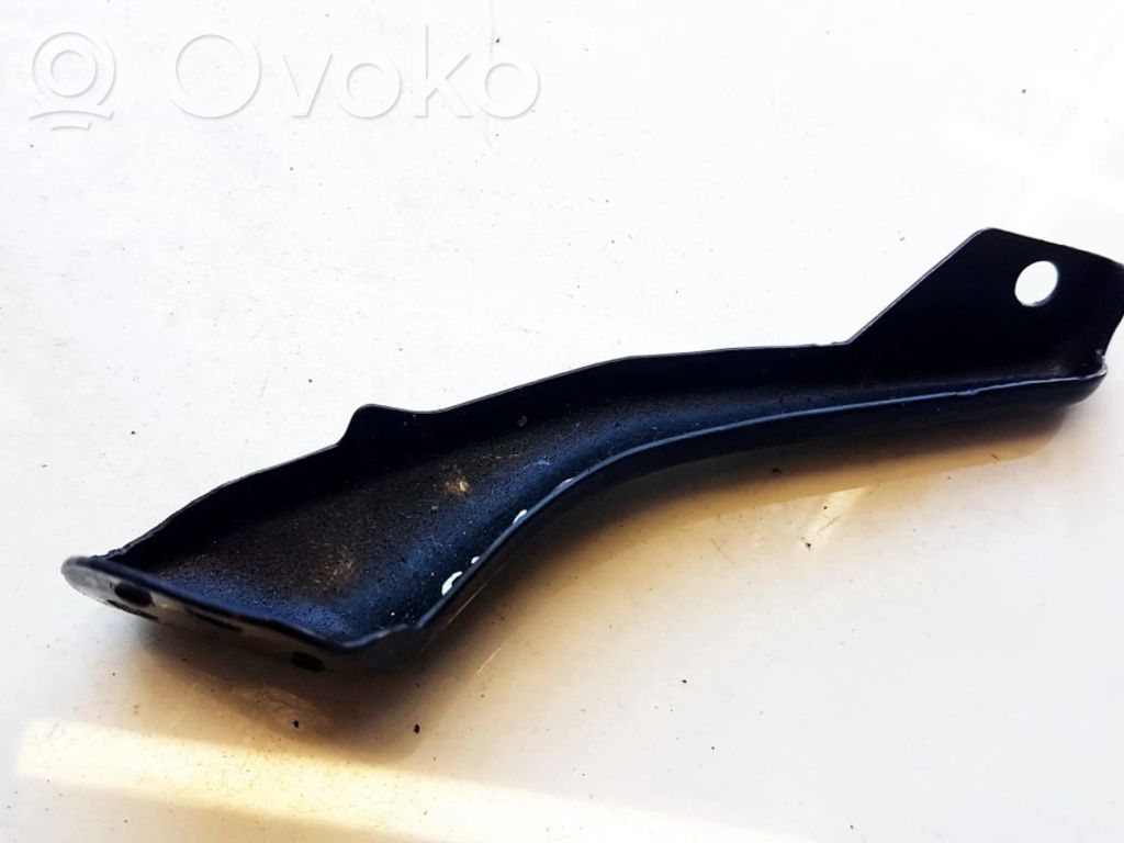 Audi A8 S8 D4 4H Inne części karoserii 