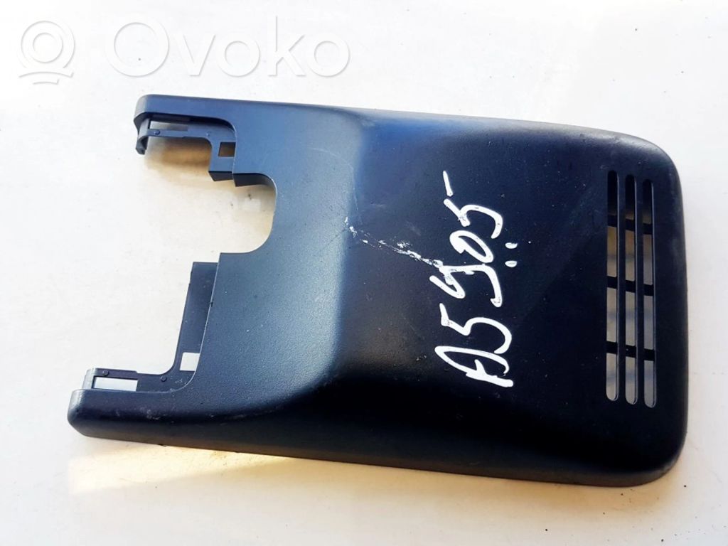 Toyota Avensis T270 Inne części wnętrza samochodu 