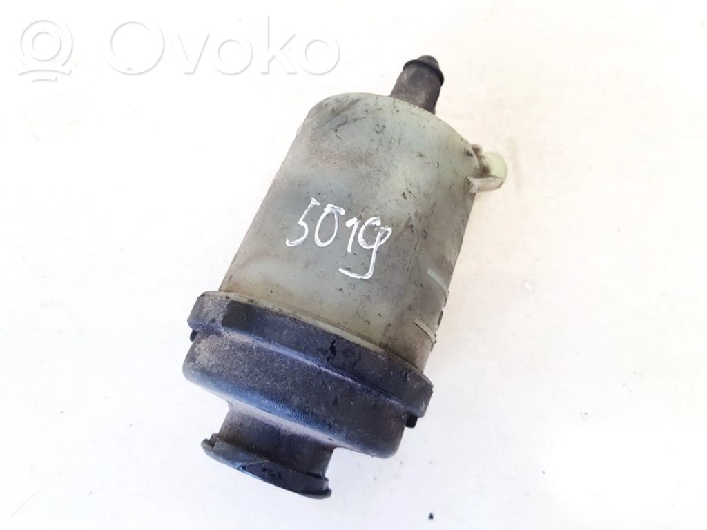Ford Galaxy Serbatoio/vaschetta del liquido del servosterzo