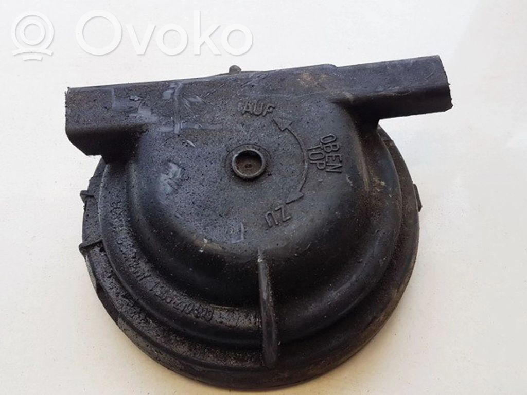 Audi 80 90 B3 Parapolvere per faro/fanale