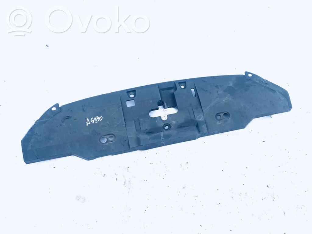 Honda CR-V Mască încuietoare capotă motor 