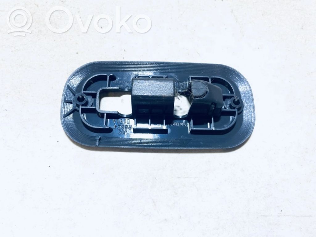 Altra parte interiore   7M0883087F,7M0883085,7M0883085,7M0883087F,95VW114A60DBW,95VW114A64AAW