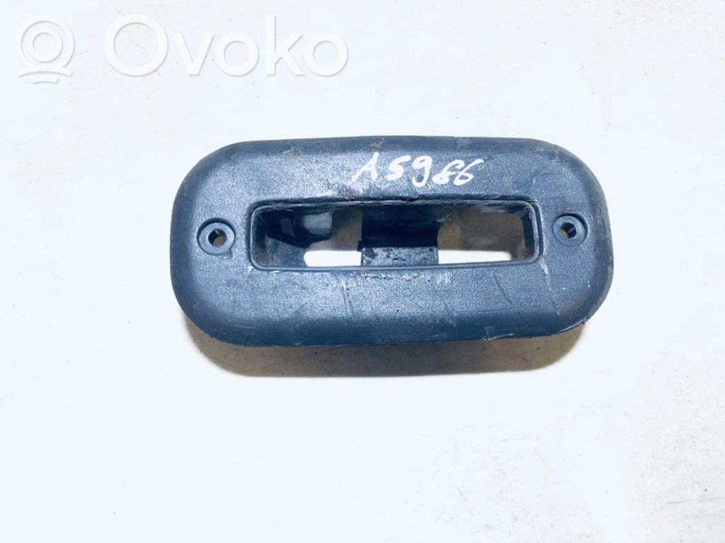 Alte piese de interior   7M0883087F,7M0883085,7M0883085,7M0883087F,95VW114A60DBW,95VW114A64AAW