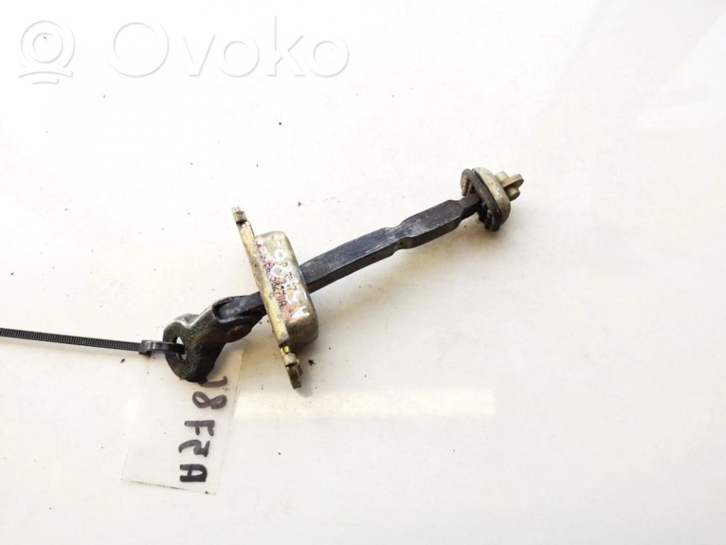 Ogranicznik drzwi   GJ6A58270A,GJ6A58270A