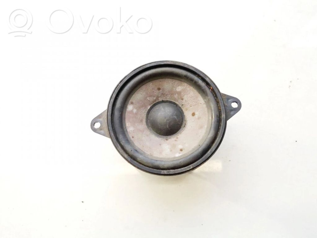 Audi 80 90 B3 Etuoven kaiutin 