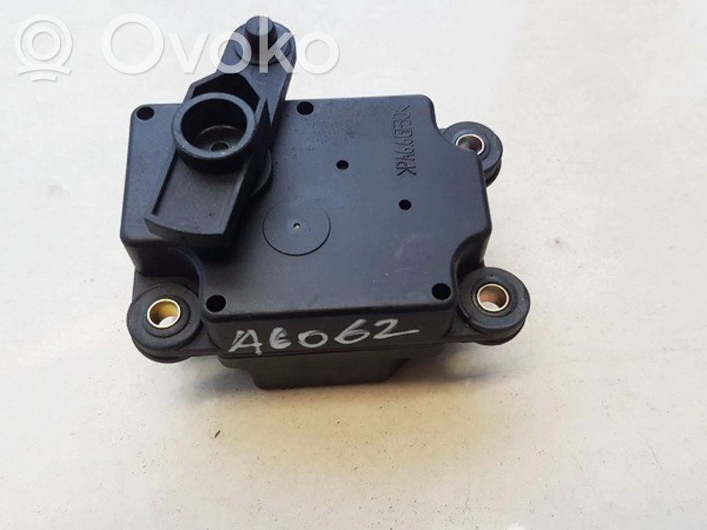 Motorino attuatore aria   74933CECC,74933CECC