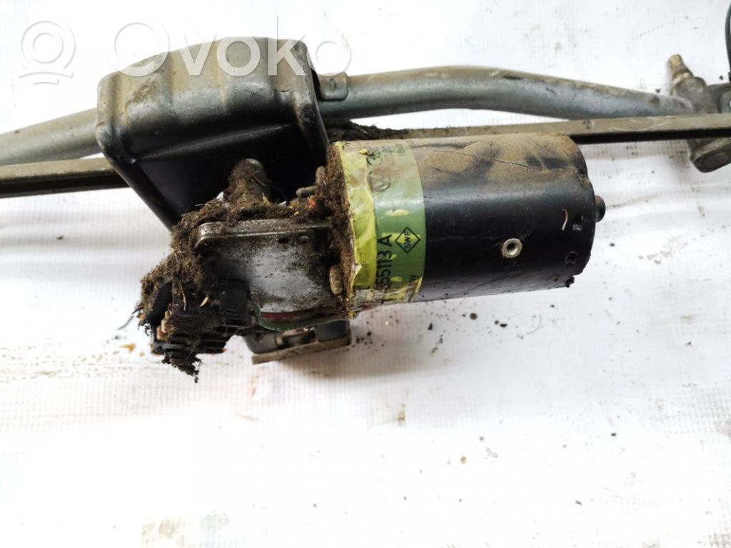 Motor ștergător   893955113A,893955113A