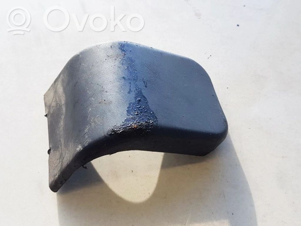 Inne części wnętrza samochodu   88222,AX400,88222,AX400