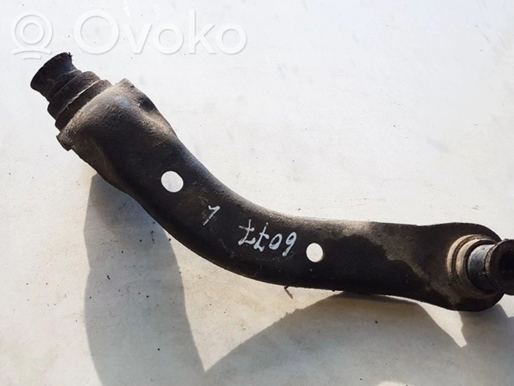 Nissan Micra Support de moteur, coussinet