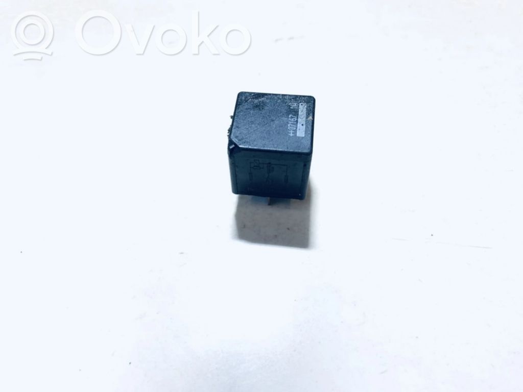 Inne przekaźniki   5M5T14B192CA,V23136B1X66,5M5T14B192CA,V23136B1X66
