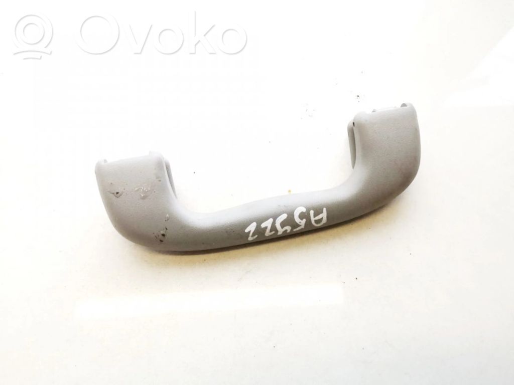Asidero interior delantero   5354925,5354925
