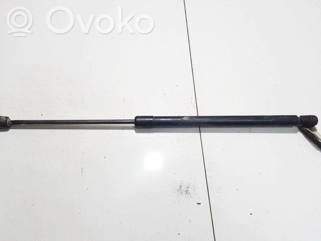 Nissan Micra Amortyzator klapy tylnej bagażnika 