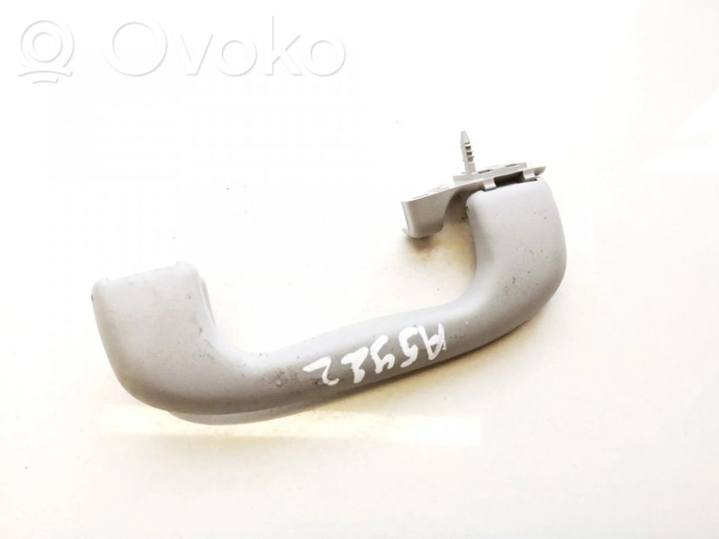 Opel Astra J Maniglia interna tetto posteriore