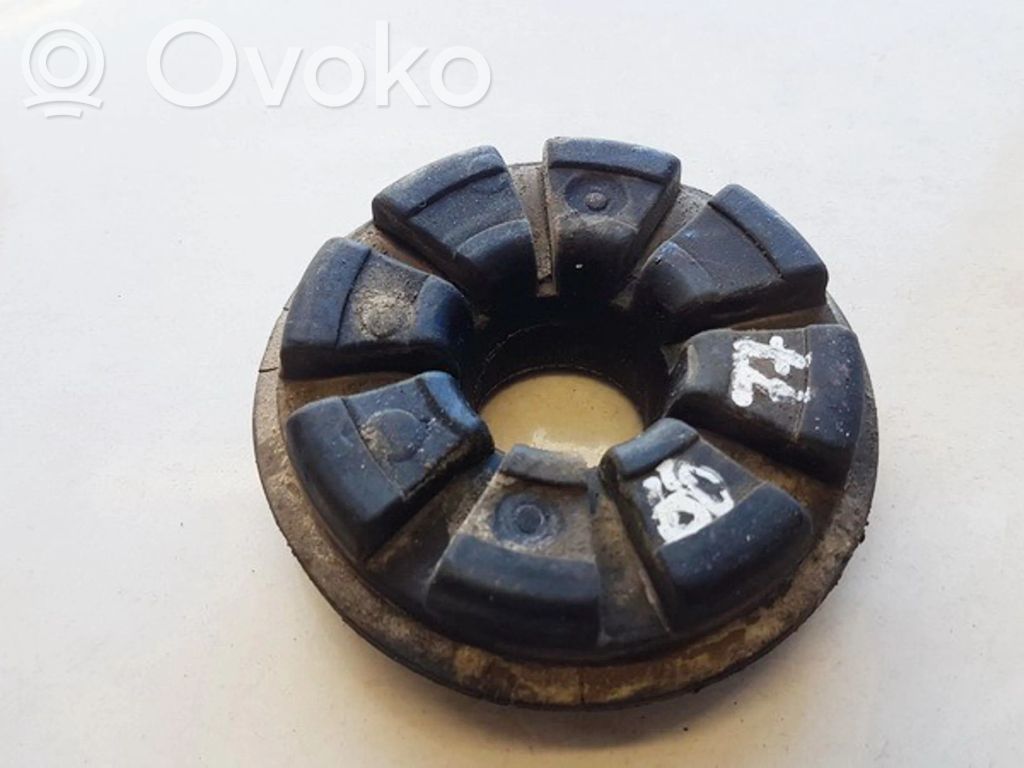Nissan Micra Front coil spring rubber mount 