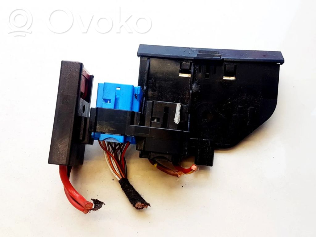 Audi A8 S8 D4 4H Sensor / Fühler / Geber 