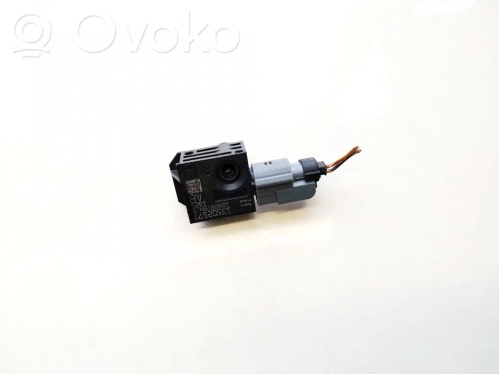 Czujnik uderzenia Airbag   13502577,1B8BB784D,13502577,1B8BB784D