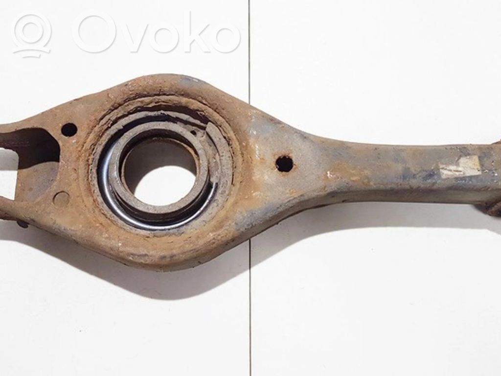 Galinė šakė   552151H000,552151H000,552151H000,552151H000
