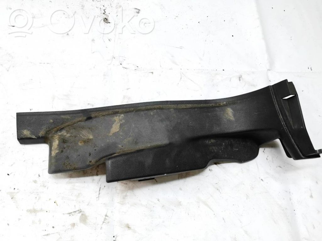 Altra parte interiore   7S71A13244AKW,7S71A13244AKW,7S71A13244AKW,7S71A13244AKW