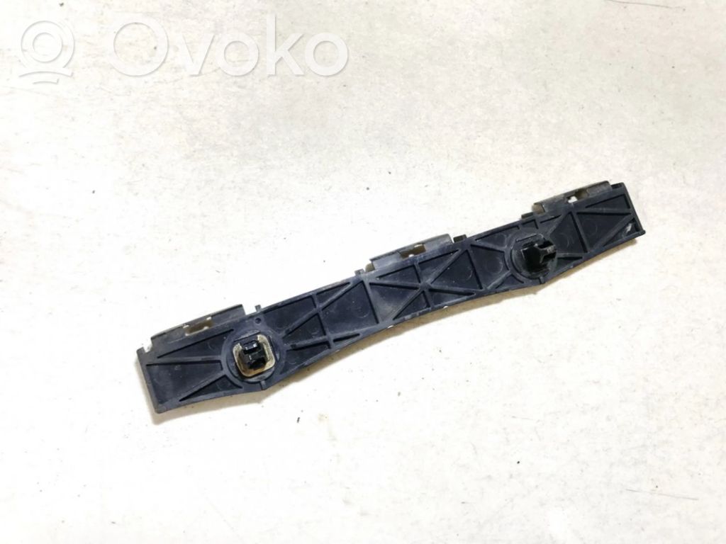 Lexus IS 220D-250-350 Suport montare bară spate 