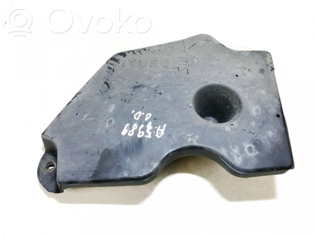 Placa protectora/protector antisalpicaduras motor   5238330010,5238330010,5238330010,5238330010