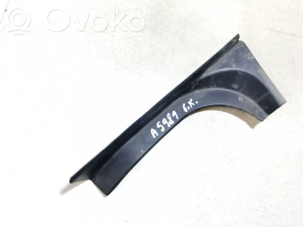 Lexus IS 220D-250-350 Inne części wnętrza samochodu