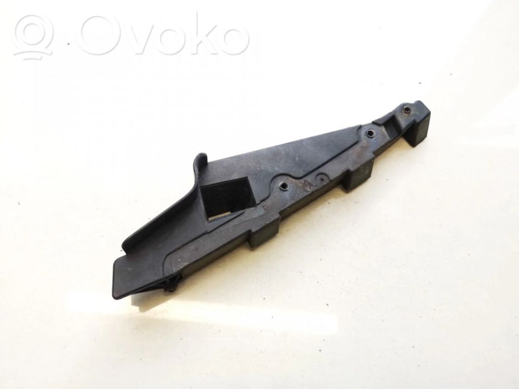 Etupuskurin kannake   6800799,6800799