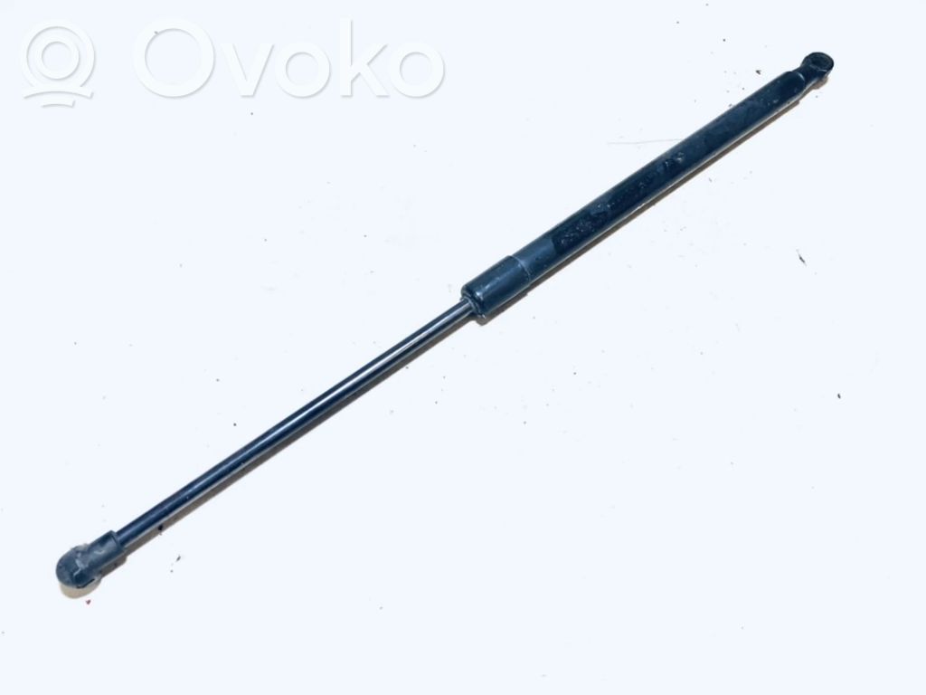 Audi A3 S3 8P Ammortizzatore portellone posteriore/bagagliaio 