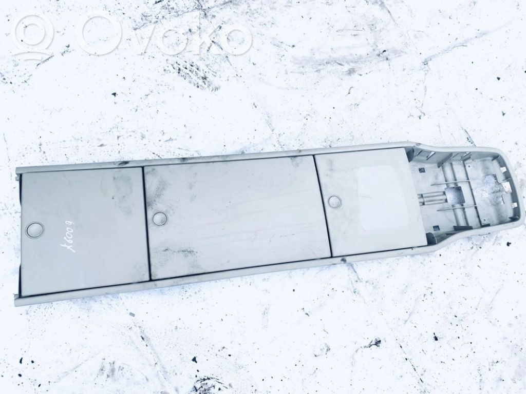 Ford Galaxy Otros repuestos del interior 