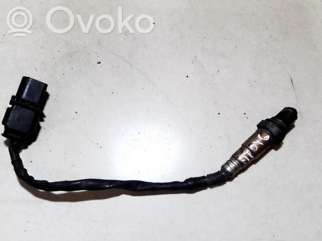 KIA Ceed Sondă lambda 