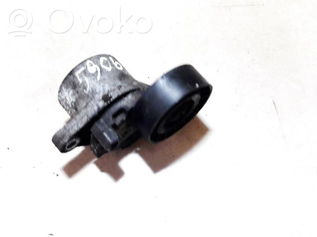 Hyundai i30 Tendicinghia generatore/alternatore