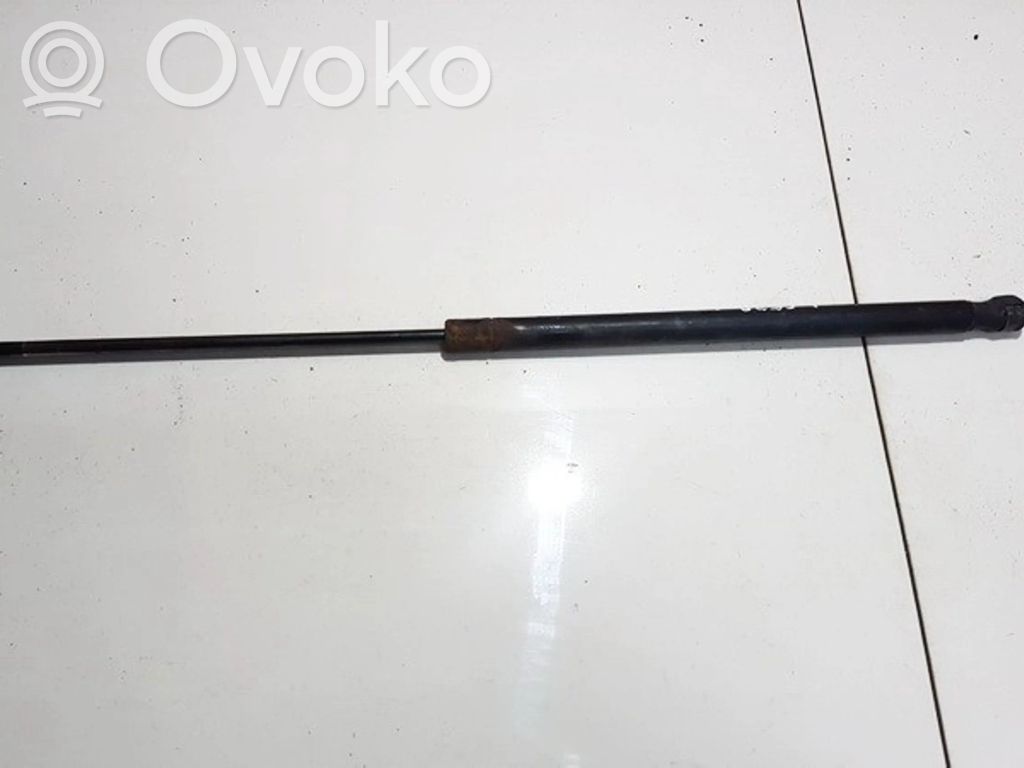 Ford Focus Amortizor hayon 