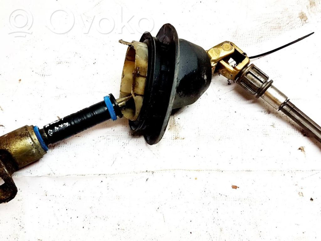 Renault Vel Satis Articulație universală coloană direcție 