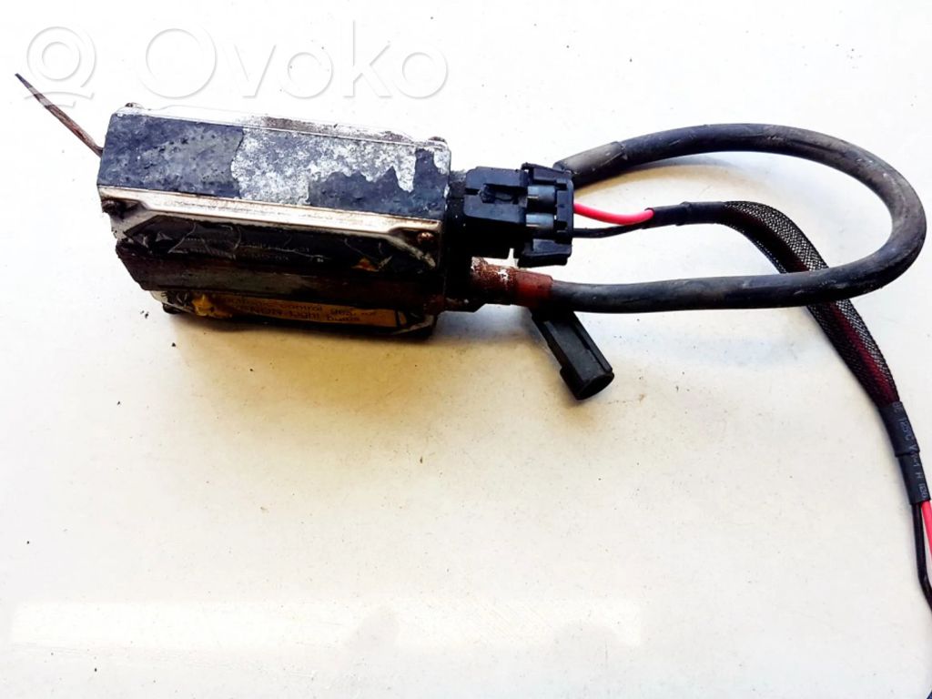 Module de ballast de phare Xenon