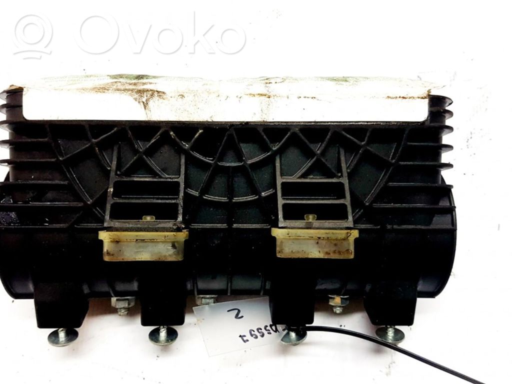 Airbag pasager   171253,171253