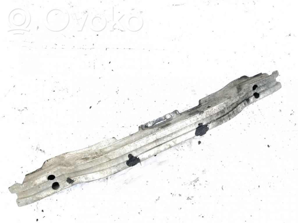 Saab 9-3 Ver2 Belka tylna 