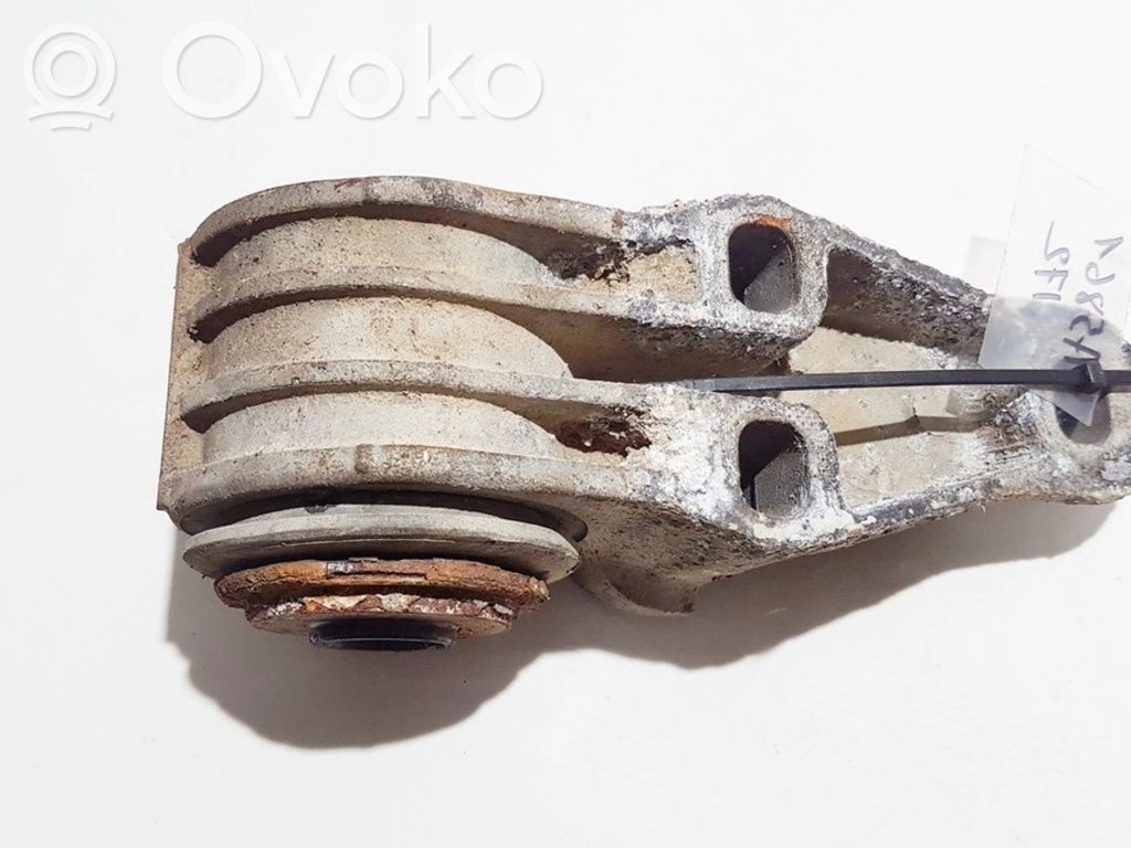 Carcasă fixare axă spate   8E0501521G,8E0501522G,8E0501521G,8E0501522G