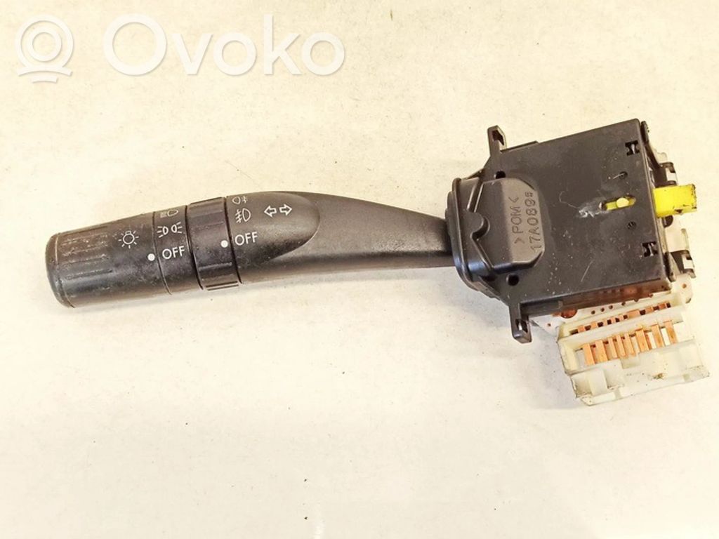 Leva indicatori   17A0895,17A0895