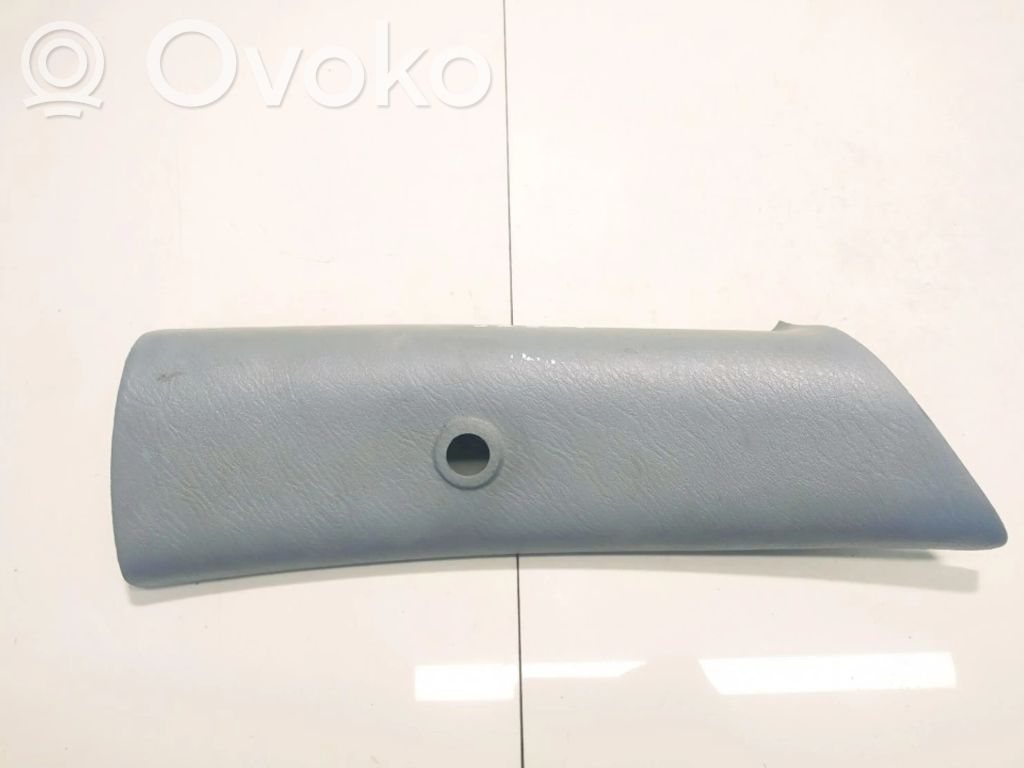Chrysler PT Cruiser Altra parte interiore 