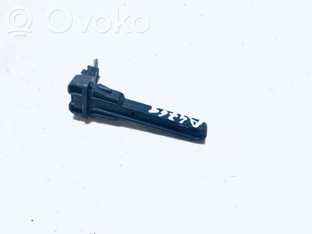 BMW 1 E81 E87 Interior temperature sensor 